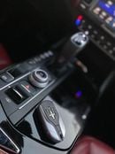 Maserati Levante Std 3.0L (345 HP)