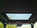 Lexus LX700h HYBRID URBAN |3.5L PETROL | RADAR | HEADUP DISPLAY | 360* CAMERA | PWR WITH LEATHER SEATS | SUNROOF