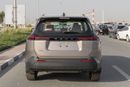 Toyota RAV4 XLE | 2026 | AWD | V4 | DARK GOLD | BRAND NEW | GCC Specs (EXPORT)