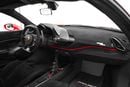 فيراري 488 بيستا