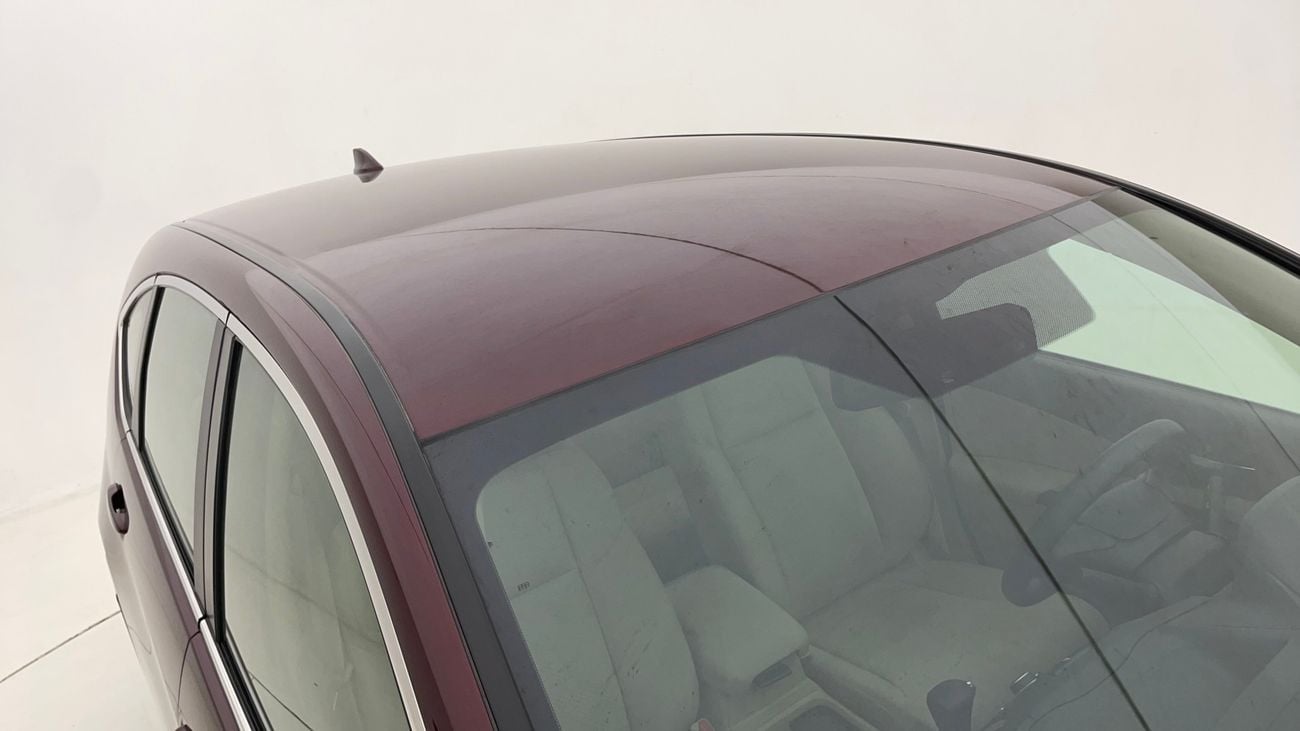 Honda CRV LX 2.4 | Zero Down Payment | Home Test Drive