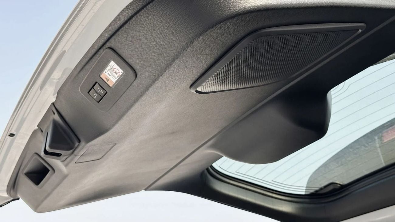 Toyota Prado Toyota Prado 2.4 Adventure 2025 Full option with Radar and headup display