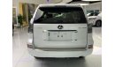 Lexus GX460 4.6 MY2020 EXPORT ONLY