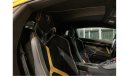 Lamborghini Aventador SVJ Carbon Package with Sea Freight Included (German Specs) (Export)