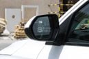 تويوتا يارس E LHD 1.5L PETROL SEDAN E AT 2026MY (ONLY EXPORT)