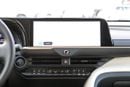 تويوتا كراون Toyota Crown Hybrid 2026 | Best Export Price