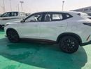 Changan X5 Plus CHANGAN X5PLUS 2026 MODEL FULL OPTION