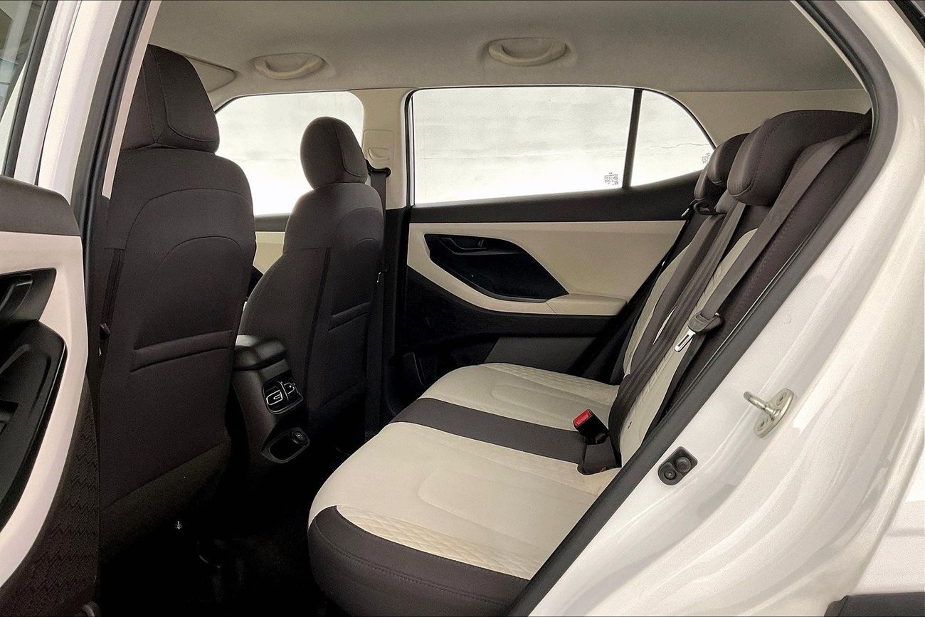 Mitsubishi Pajero GLS Midline | 1 year free warranty | 0 Down Payment