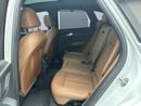 Audi Q5 45 TFSI quattro Advanced 2.0L Q5 Advanced 45 TFSI quattro 249hp (Ref# 78080) - EXCLUSIVE OFFER