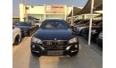 BMW X6 X6 V6 UNDER WARRANTY WITH SERVICE CONTRACT ORIGINAL PAINT