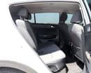 Kia Sportage Base 2.0L