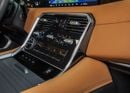 Nissan Patrol SE PLATINUM CITY
