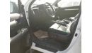 Toyota Hilux Hilux Revo 2.8L