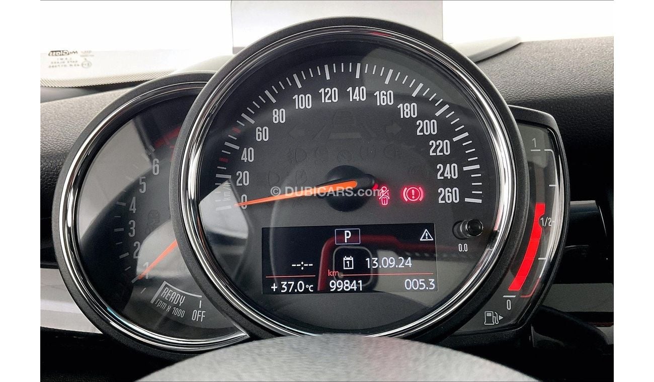 كيا سبورتيج EX 2 | بدون دفعة مقدمة | اختبار قيادة مجاني للمنزل