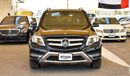 Mercedes-Benz GLK 350 4Matic