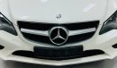 Mercedes-Benz E300 Avantgarde Sport Avantgarde Sport GCC .. Perfect Condition .. V6 .. Panoramic