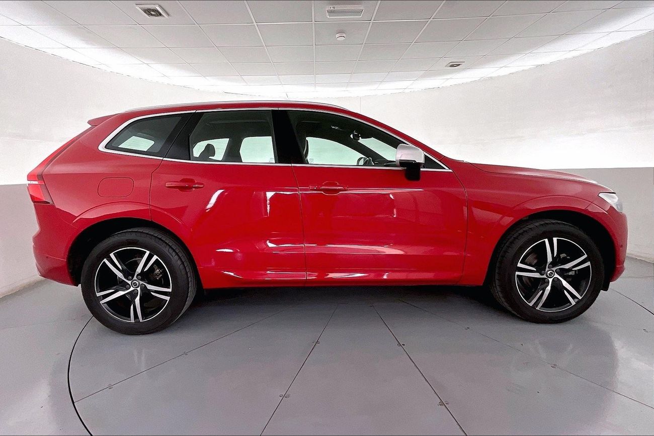 BMW 330i M Sport | 1 year free warranty | 0 Down Payment