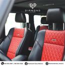 Mercedes-Benz G 63 AMG Mercedes AMG G63 Full Option  GCC  UNDER WARRANTY