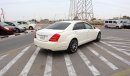 Mercedes-Benz S 400 Mercedes Benz S400 Hybird Model 2012