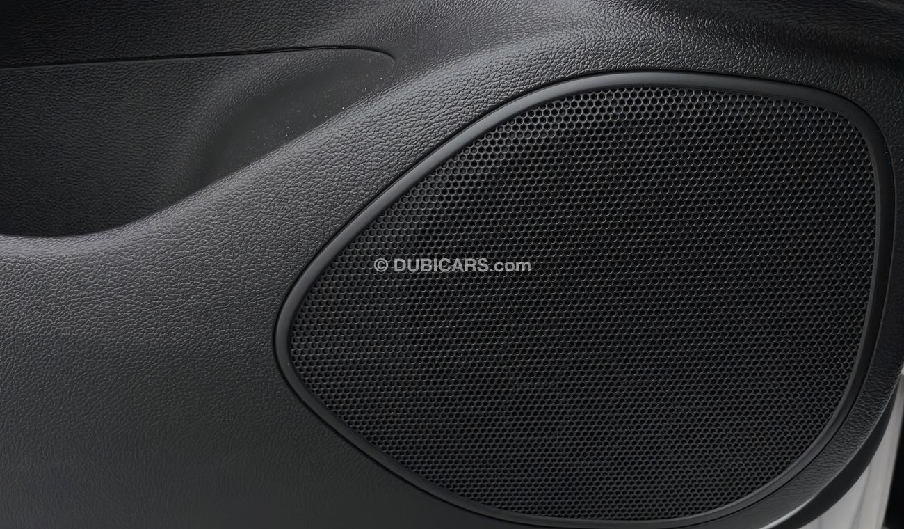 Opel Astra Turbo 1.4