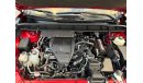 Toyota Highlander 2023 XLE SUNROOF TURBO ENGINE 2.5L AWD USA IMPORTED