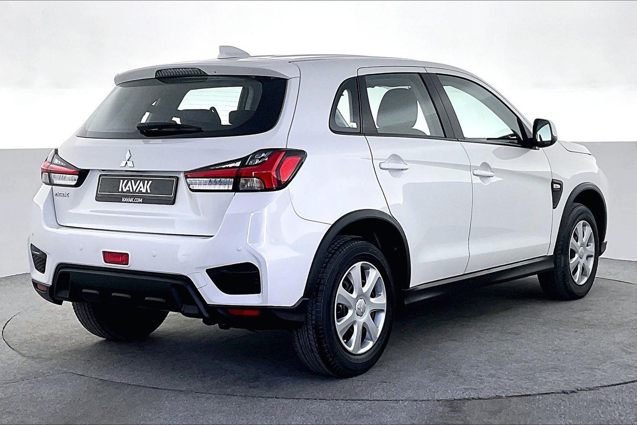 تويوتا فورتونر TRD Sportivo | شامل الضمان | 0 ﺪﻔﻋﺓ ﺃﻮﻟﻯ