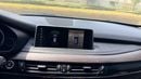 BMW X5 50i M SPORT
