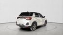 Toyota Raize TURBO G RA 1.0 G CVT | Guaranteed Warranty | 0 Down Payment