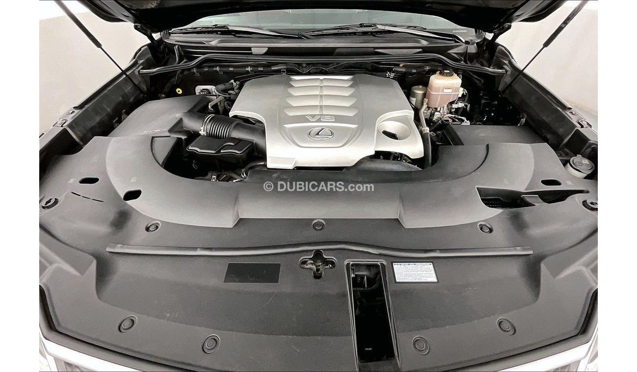 فولكس واجن تيرامونت Trendline | ضمان مجاني لمدة عام | 0 دفعة أولى