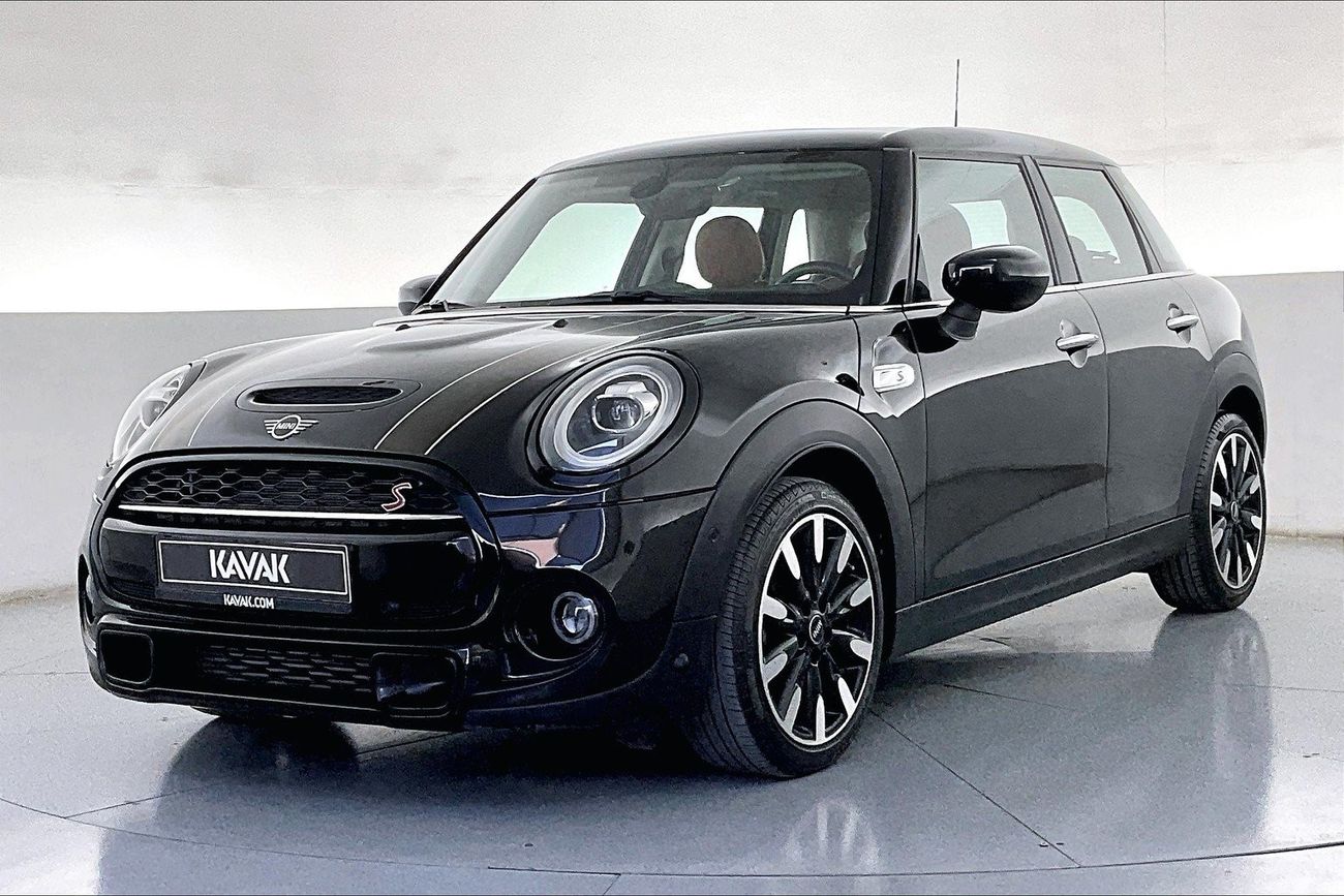 Mitsubishi ASX GLX Midline | 1 year free warranty | 0 Down Payment