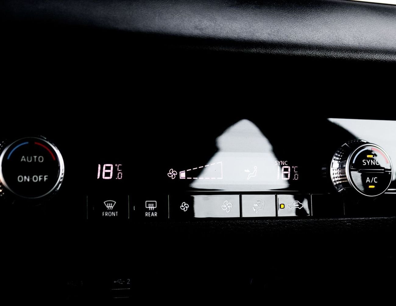 Mitsubishi Outlander GLX Mitsubishi Outlander | 2.5L | 2023 | GCC | Accident-Free |  In Excellent Condition | 1058 P.M