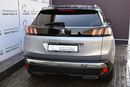 Peugeot 3008 AED 1599 PM | 1.6L GT PHEV FROM AN AUTHORIZED DEALER MANUFACTURER WARRANTY UP TO 2027 OR 100K KM