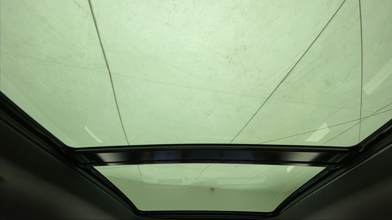 Geely Monjaro GF 2 | Zero Down Payment | Home Test Drive