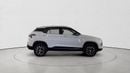 Chevrolet Groove PREMIER | Guaranteed Warranty | 0 Down Payment
