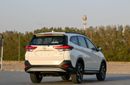 Toyota Rush EX