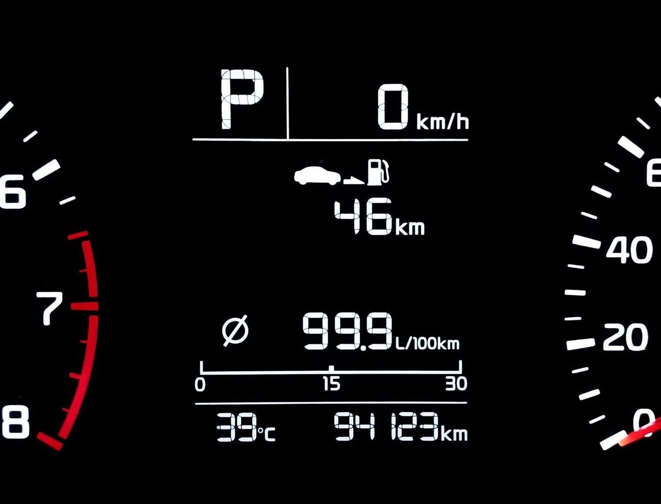 كيا ريو كيا ريو EX (YB) 2018، هاتشباك 5 أبواب، 1.4 لتر 4 أسطوانات بنزين، أوتوماتيكي، دفع أمامي