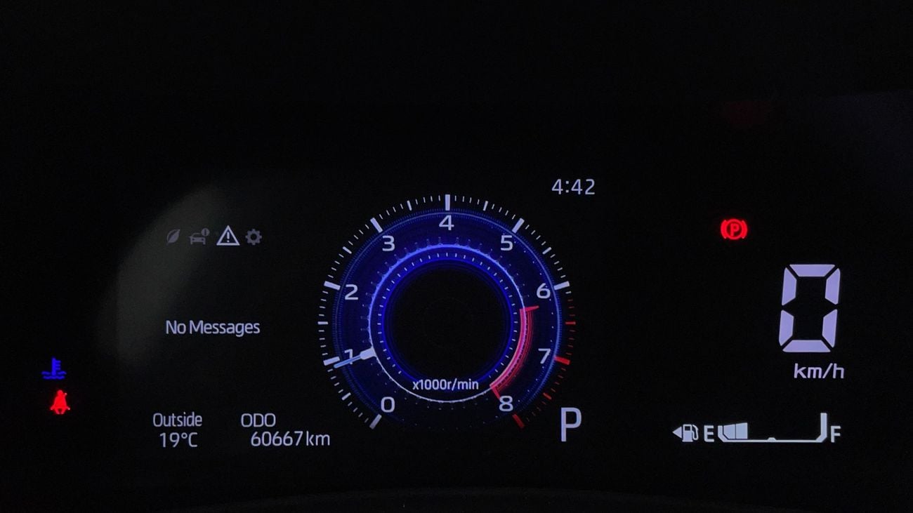 Toyota Veloz GX 1.5 | Zero Down Payment | Home Test Drive