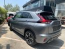 ميتسوبيشي إكلبس كروس GLS MIDLINE 2.0L 4WD