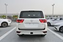 Toyota Land Cruiser GXR 3.5L TwinTurbo V6, Model 2026