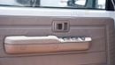 تويوتا لاند كروزر بيك أب 70 lc79 LC 79 DC 2.8 DIESEL AT 2026