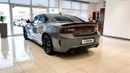 Dodge Charger R/T