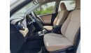 تويوتا راف ٤ Toyota RAV4 2015 - GCC - Immaculate Condition