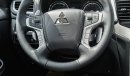 Mitsubishi L200 Sporteo MIVEC Clean Diesel