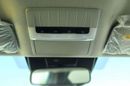 Mitsubishi L200 GL Sportero 2.4L DSL DC 4WD 6AT Chrome Edition