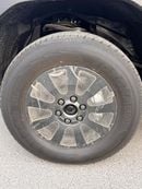 تويوتا برادو Prado 2.8 Adventure 2026 Full option with Radar & Headup display