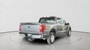 Ford F-150 XLT CREW CAB SPORT 5.0 V8 XLT AUTO SUPERCREW WO START/STOP | Guaranteed Warranty | 0 Down Payment