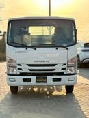 Isuzu NPR iSUZU REWARD-NPR 2025