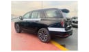 Cadillac Escalade Cadillac Escalade Sport 2023 For Export