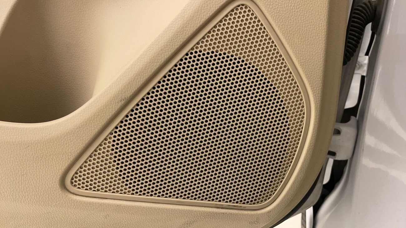 Mitsubishi Xpander HIGHLINE 1.5 | Zero Down Payment | Home Test Drive