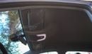شيري تيجو 7 Champion STD, 1.5L Turbo Petrol FWD A/T | 2026 Model | Ready for Export